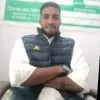 PRAVEEN NAYAK