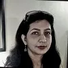 Reena Roy