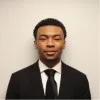 Tyler Handy