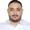 Abdellah Sellami
