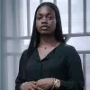 Boluwatife Ogunleye