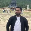 Chandan