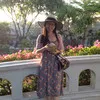 Jenny Chen