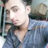 Wahab Ahmad