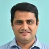 Suhas Mehta