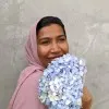 Hafsah Cader