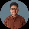 Darshan Naik