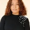 Kianna Crowe