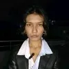 Sanskriti Birange