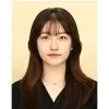 Jueun Oh