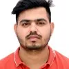 Mohit Nehra