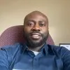 Tochukwu Ndukwu