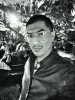 Martin Meda