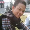 ZhenHua Wu