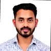 DHARMENDER KUMAR