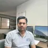 Ravindra Kumar Sharma
