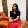 Kavya Jaini