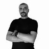 Mustafa Kuldan