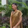 Deepshikha Naik