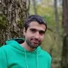 Amir Alizadeh