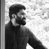 Vishnu Ganeshan