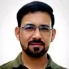 Madan Vaishnav