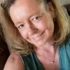 Christina Martindale