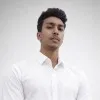 Virat Singh