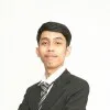Muhammad Iqbal Maulana
