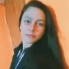 Anushree Sinha