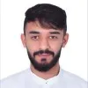 Ahmed Kamel