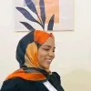 Hadia yousif