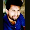 Sateesh