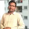 Pratik Patil