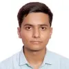 Vivek