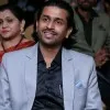 Keval Patel