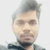 Pankaj sarwade