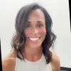 Angie Hoffman