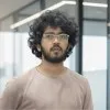 Nabeel