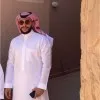 ibrahim waleed
