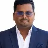 vivek