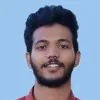 Suraj