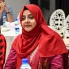 Sidra Mobeen