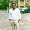Manu