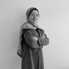 Aysenur Aydogan
