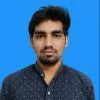 AMIT KUMAR