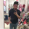 Noor Alharthy