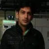 Vijay Singh