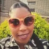 Lesego Pooe