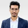 Vamsi Devarapalli